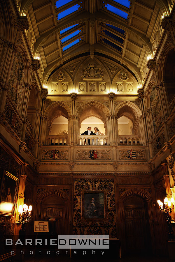 highclerere-castle-wedding-photographers