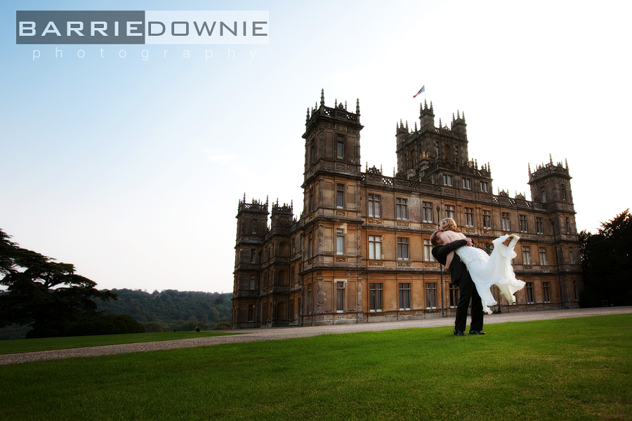 highclerere-castle-weddings