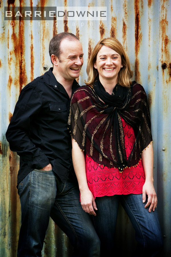 pre-wedding-photographers