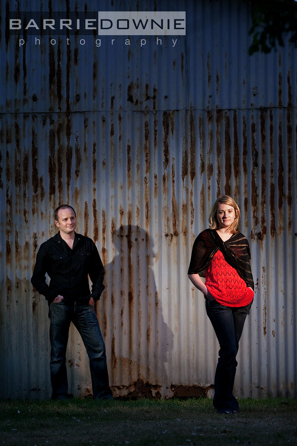 pre-wedding-photography-sussex