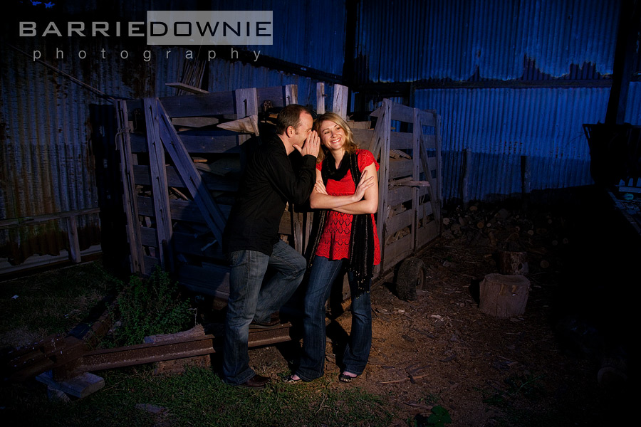 pre-wedding-photography