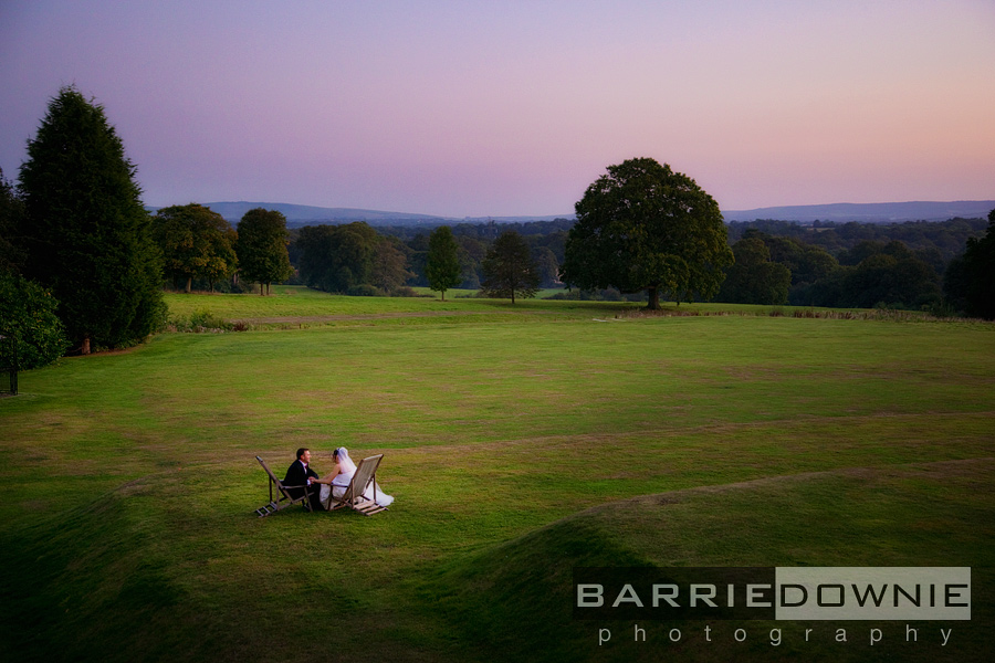 south-lodge-wedding-barrie-downie