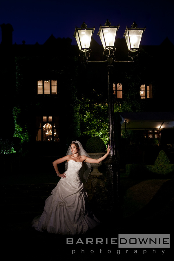 south-lodge-wedding-photographer
