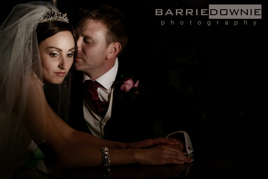 south-lodge-wedding-photography