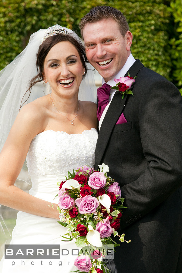 south-lodge-wedding-photos