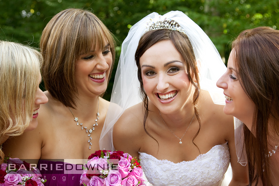 south-lodge-weddings