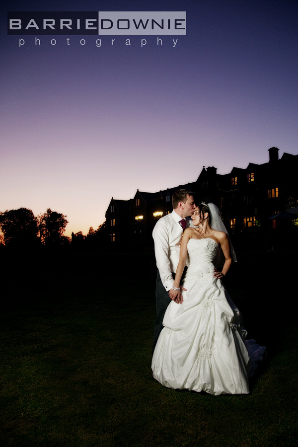 south-lodge-winter-weddings