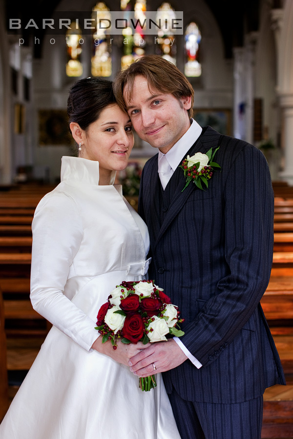 wedding-photographer-ascot