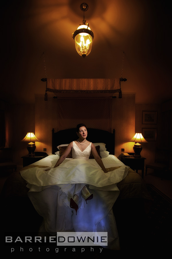 wedding-photographer-ascot-and-windsor