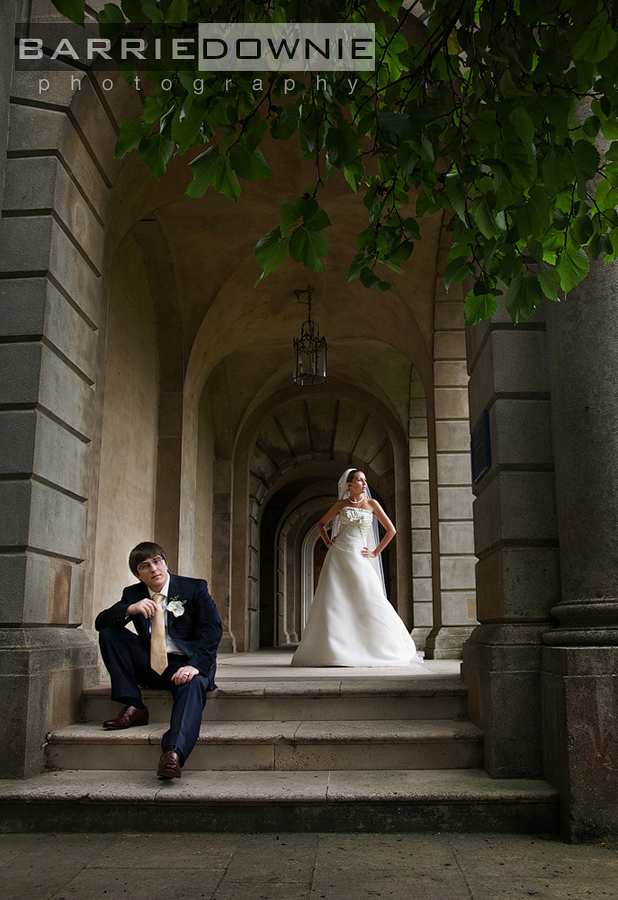 wedding-photographer-gold-swpp1 wedding-photographer-gold-swpp1