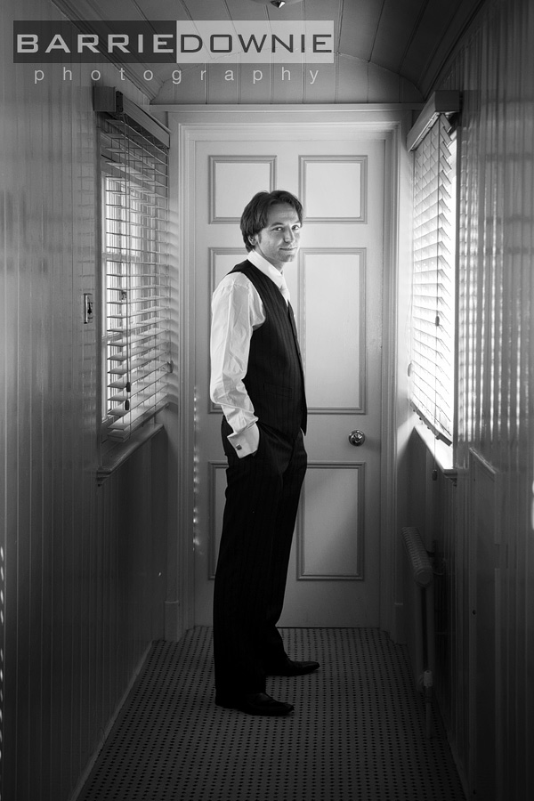 wedding-photographer-royal-berkshire