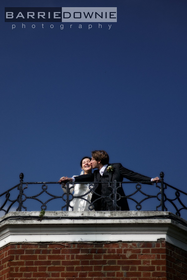 wedding-photographer-royal-berkshire-hotel-ascot