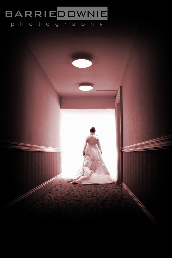 weddings-at-royal-berkshire