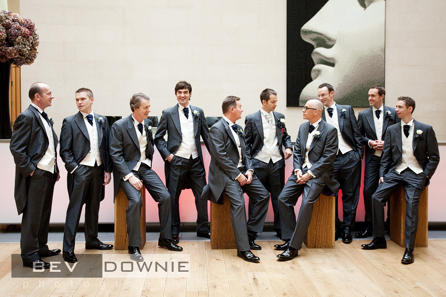 Andaz Wedding Photographer