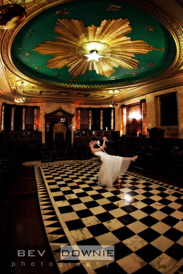 Andaz Wedding Photographer3