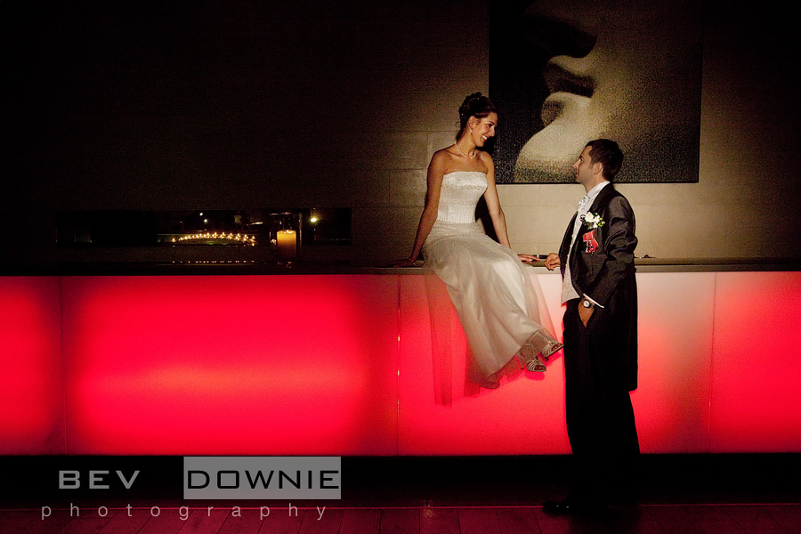 Andaz Wedding Photographer4