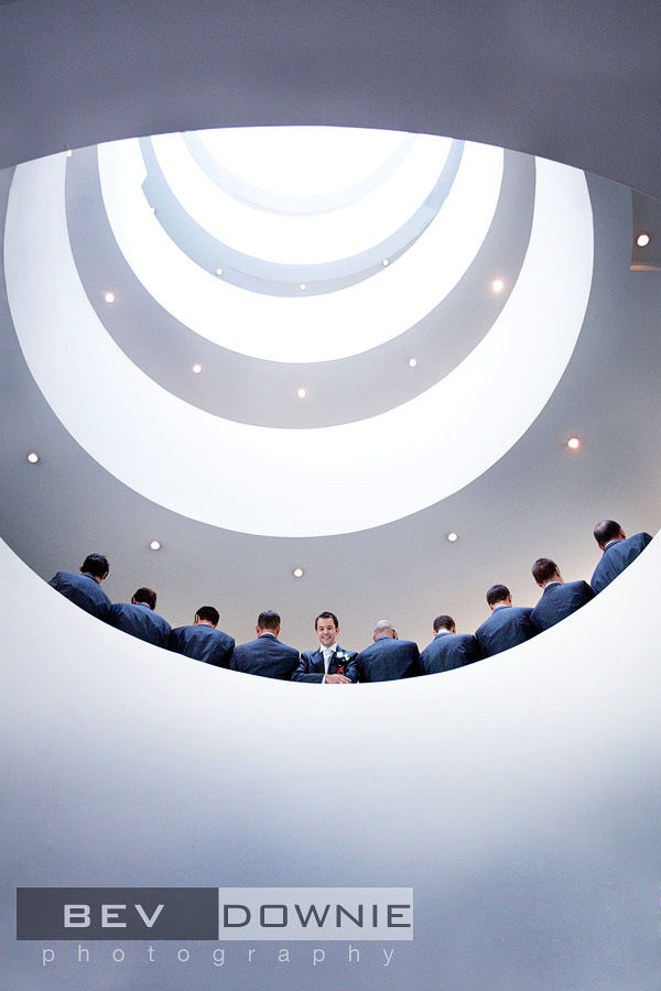 Andaz wedding photographer2