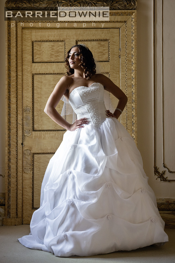 gosfield-hall-wedding-bride