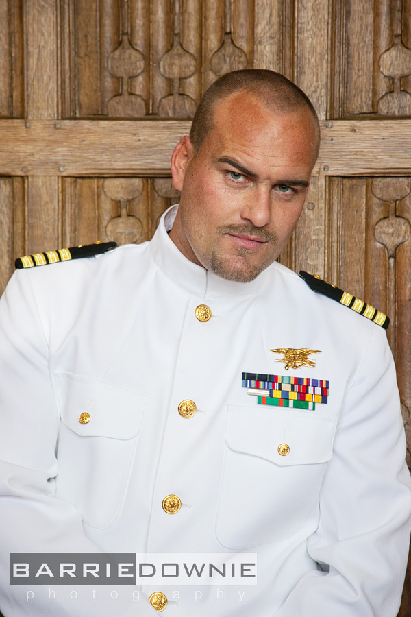gosfield-hall-wedding-groom