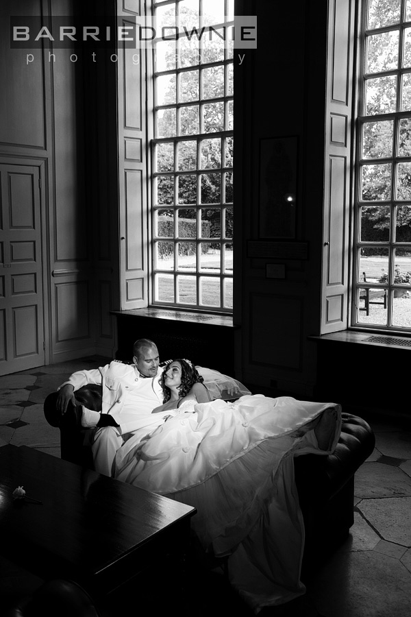 gosfield-hall-wedding-photographers