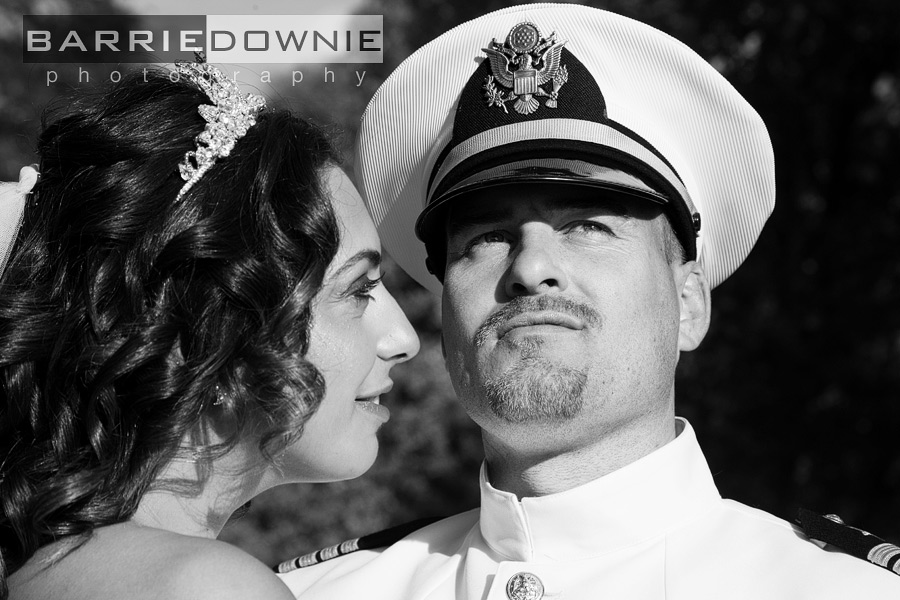 gosfield-hall-weddings