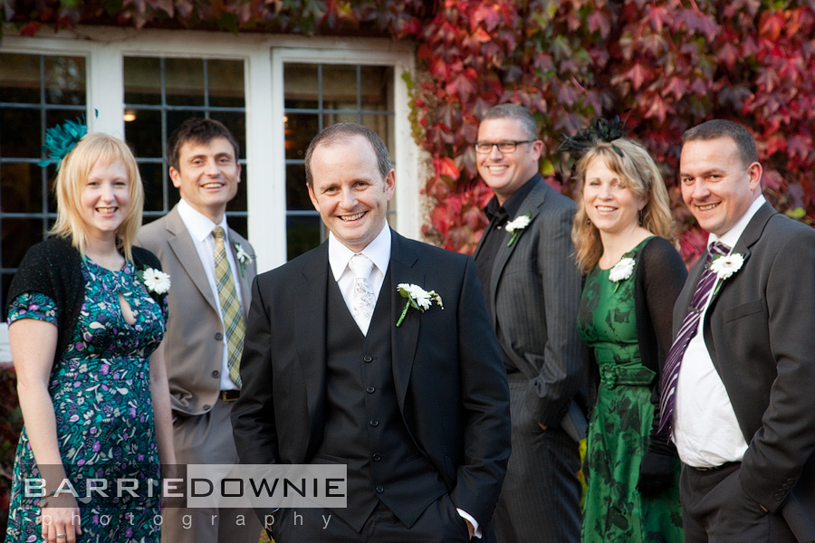_new-forest-wedding-photographers _new-forest-wedding-photographers