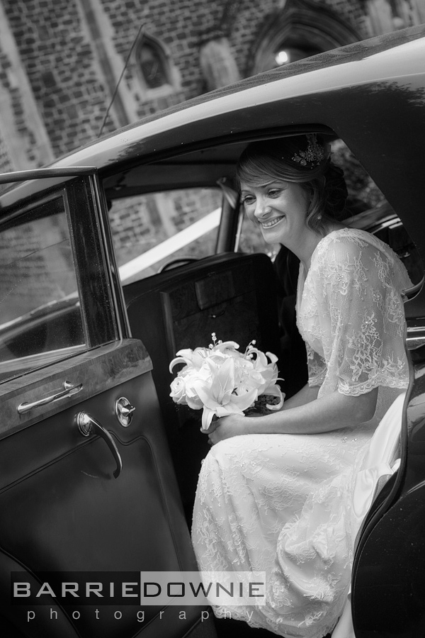 new-forest-wedding-photography new-forest-wedding-photography