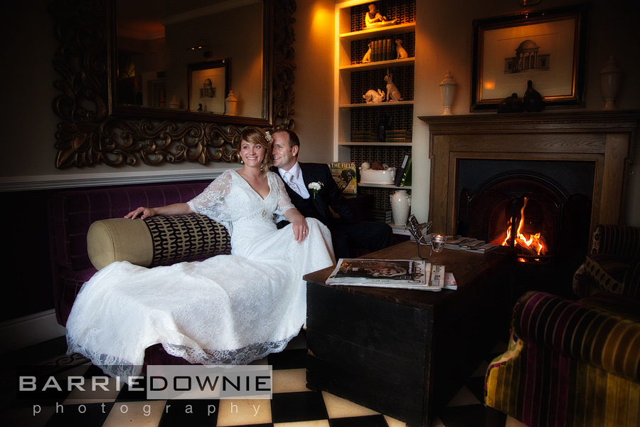 _new-forest-weddings _new-forest-weddings