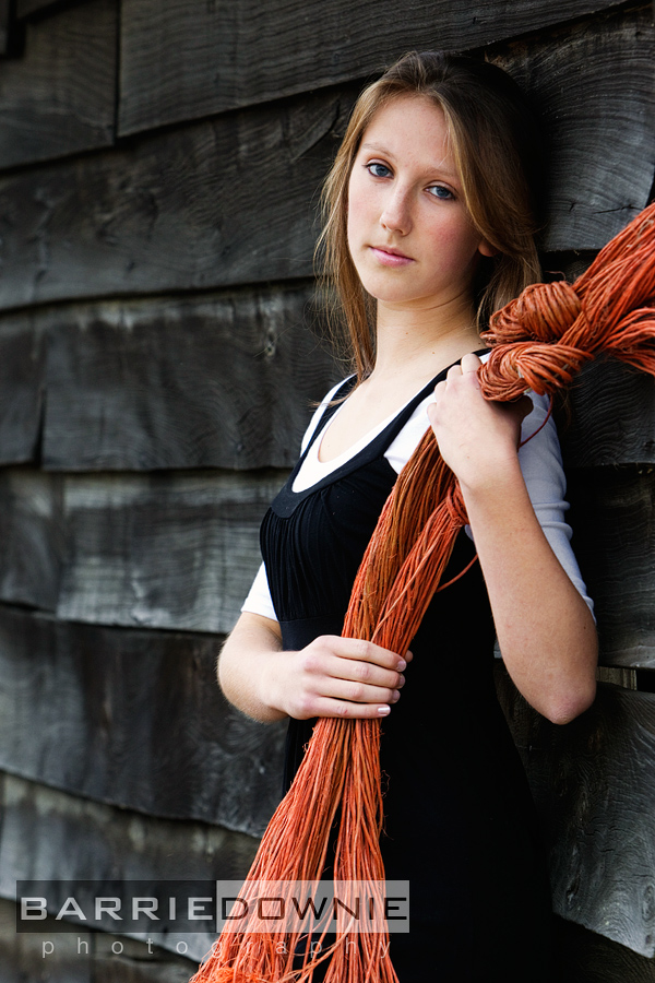 portrait-photographer-chichester
