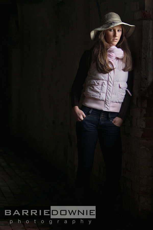 portrait-photographer