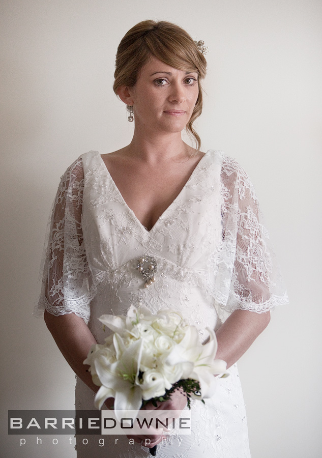 wedding-photographer-new-forest wedding-photographer-new-forest