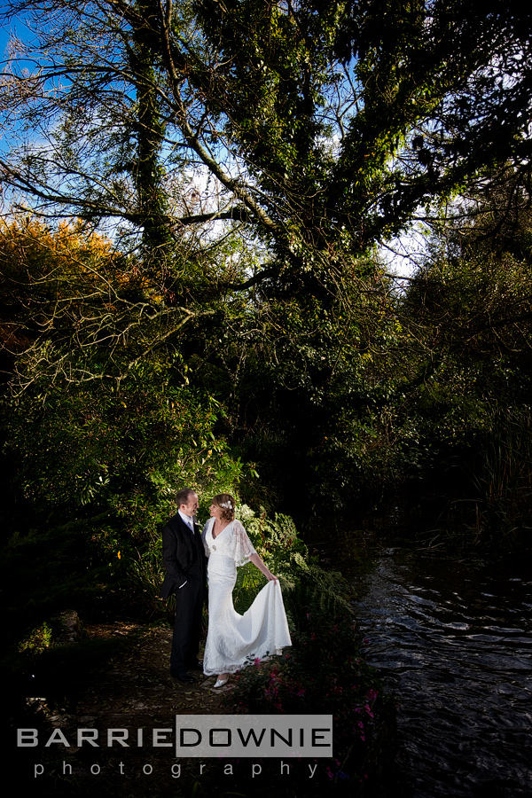 wedding-photography-new-forest wedding-photography-new-forest