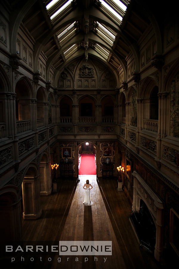 contemporary-wedding-photography-winner contemporary-wedding-photography-winner