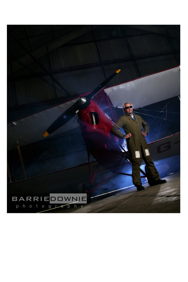 publicity-and-pr-photographer publicity-and-pr-photographer