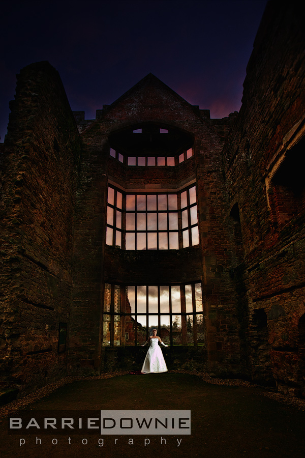 cowdry-ruins-bride cowdry-ruins-bride