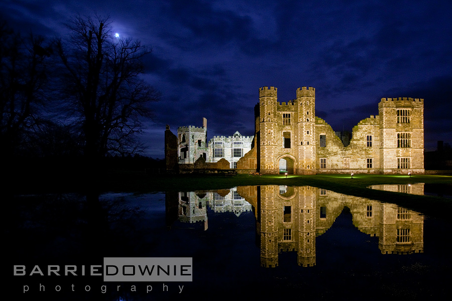 cowdry-ruins-weddings cowdry-ruins-weddings