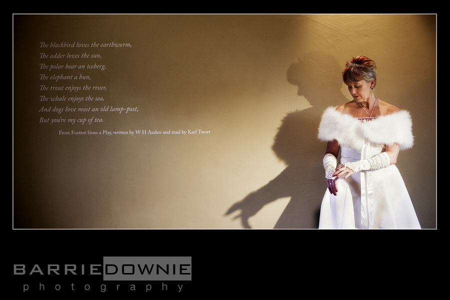 walled-garden-wedding-bride walled-garden-wedding-bride