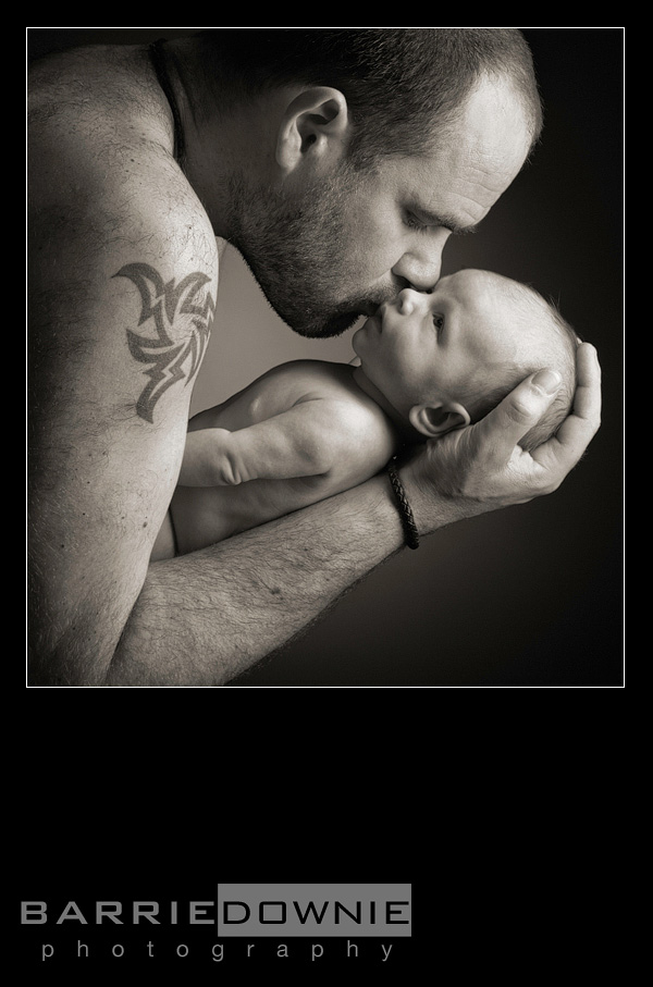 baby-photography-sussex baby-photography-sussex