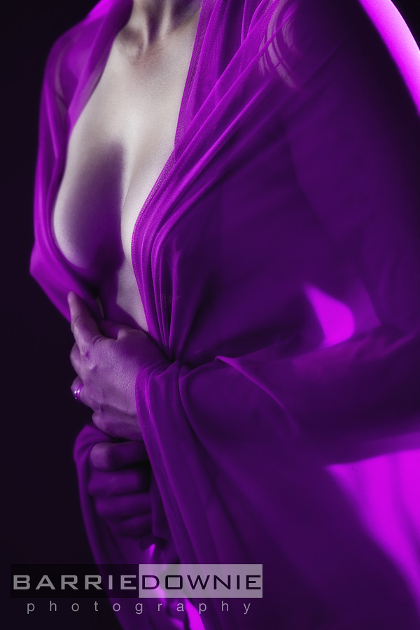 boudoir-photography-chichester boudoir-photography-chichester