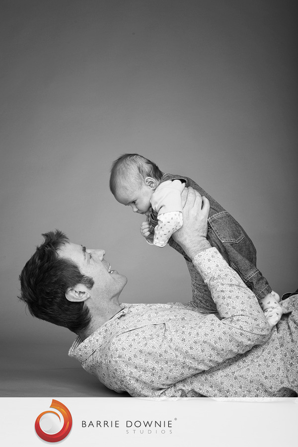 baby-photography-chichester Melody's studio portrait session 1