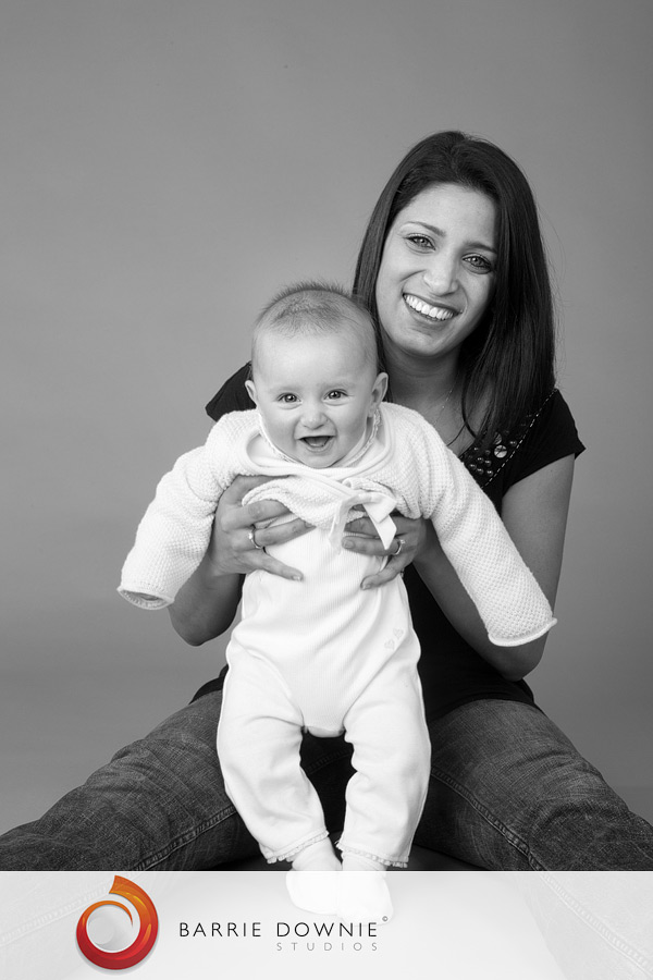 baby-portrait-photographer-in-chichester Baby Lucia's studio portraits 6