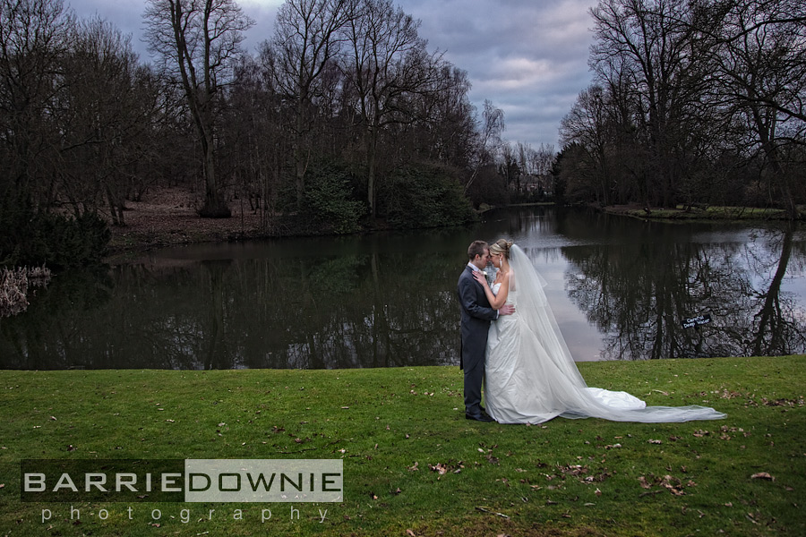 hedingham-castle-wedding-photographer
