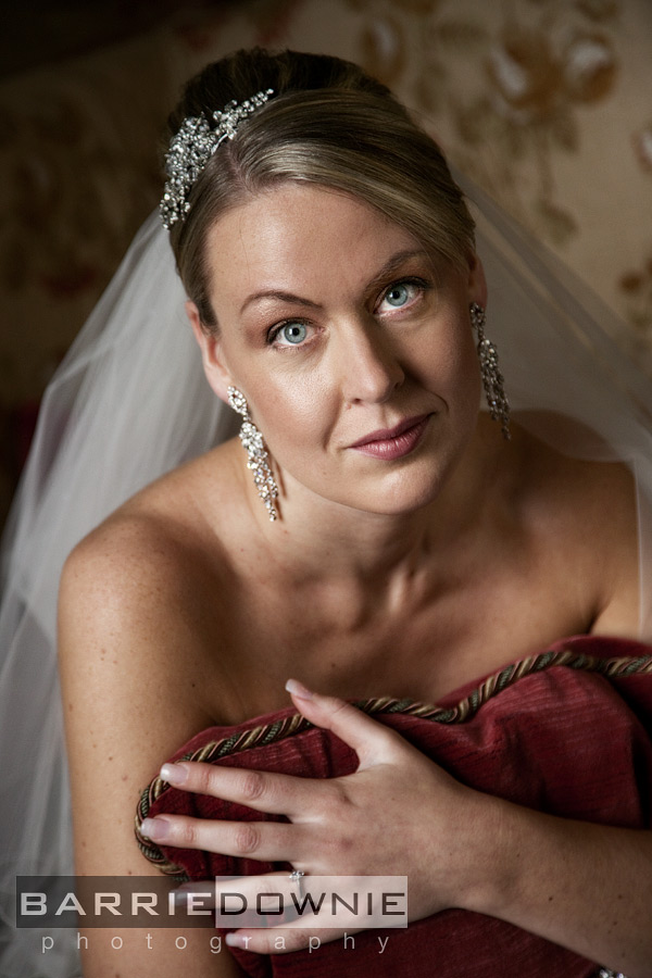 hedingham-castle-weddings