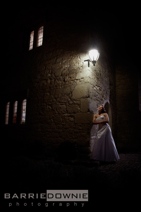 notley-abbey-wedding-photographers-1 notley-abbey-wedding-photographers-1