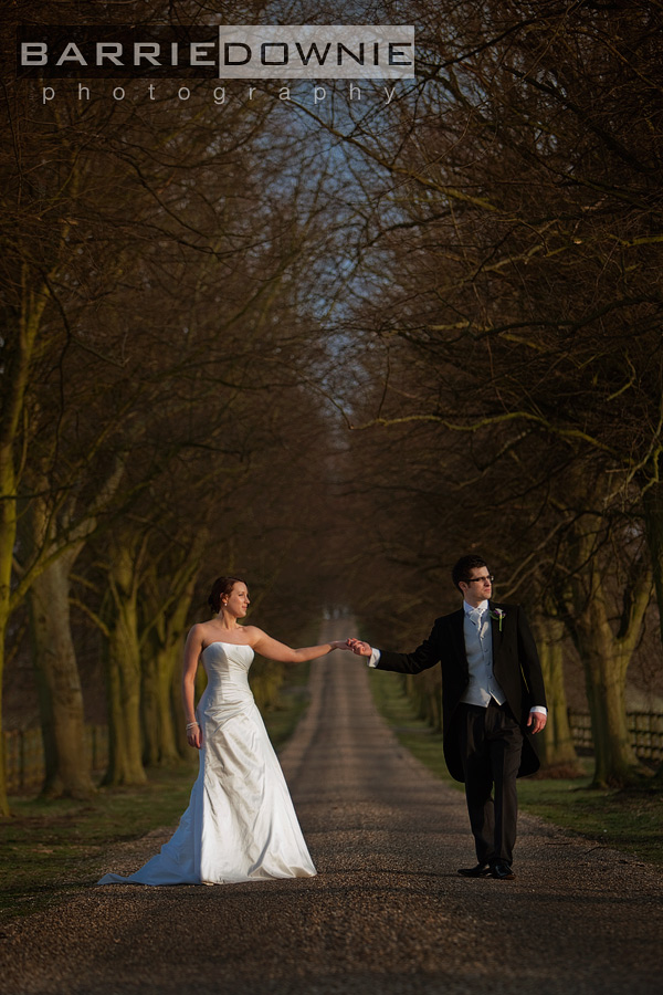 notley-abbey-wedding-photographers notley-abbey-wedding-photographers