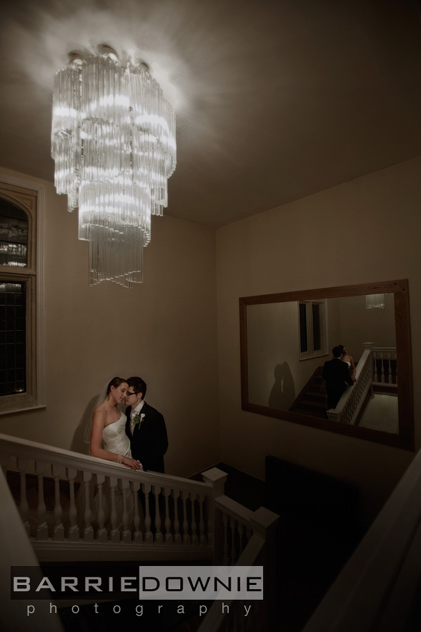 notley-abbey-wedding-photography notley-abbey-wedding-photography