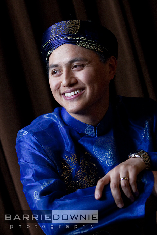 vietnamese-wedding-photography-london vietnamese-wedding-photography-london