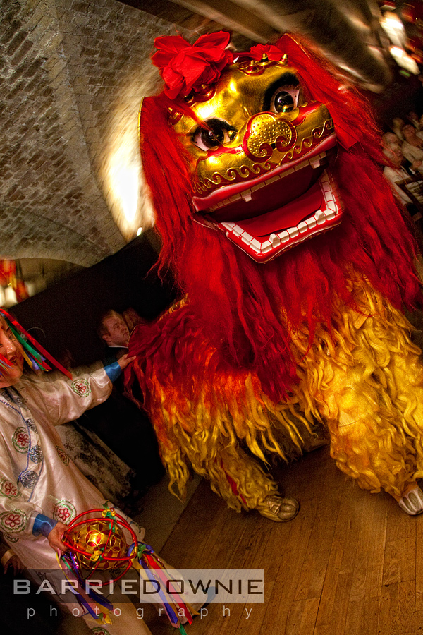 wedding-lion-dance-london wedding-lion-dance-london