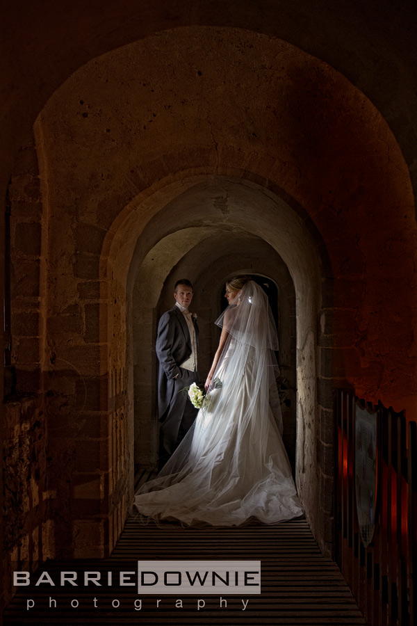 wedding-photographers-hedingham-castle