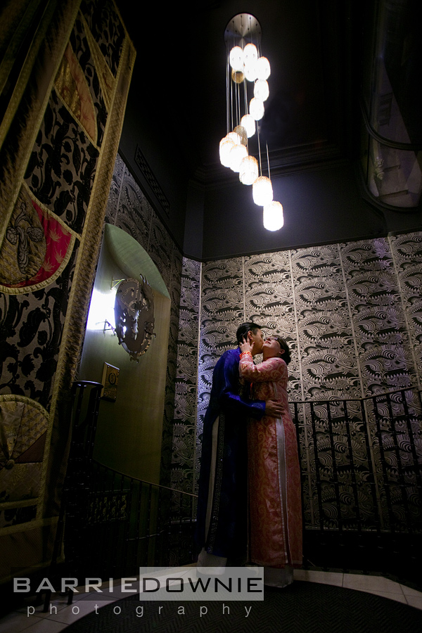 wedding-photographers-in-london wedding-photographers-in-london